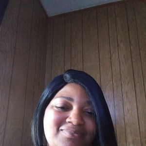 Meet your Posher, Rosetta